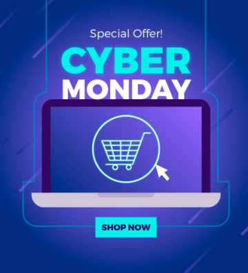 flash-sale-1-1