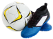 Sport Equip