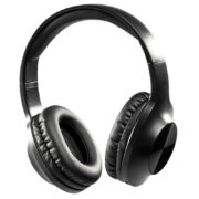 product-1-10