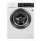 product-1-11