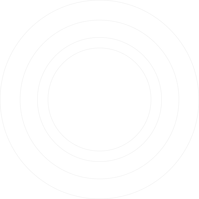 circle-shape circle-shape