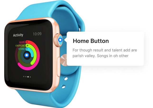 product-feature product-feature