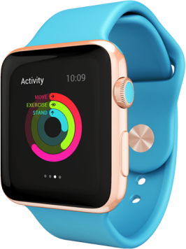 watch-2 watch-2
