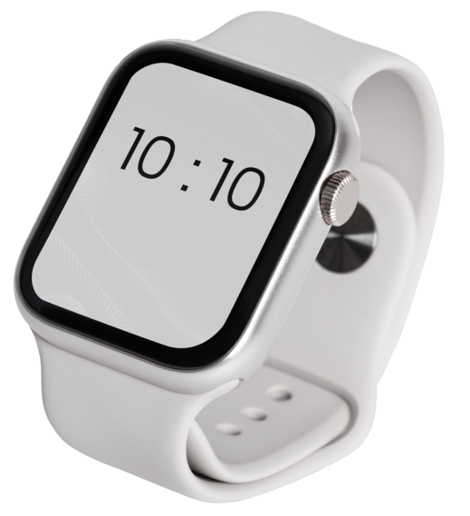 watch watch
