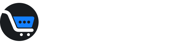 Swiftcart
