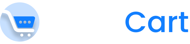 Swiftcart