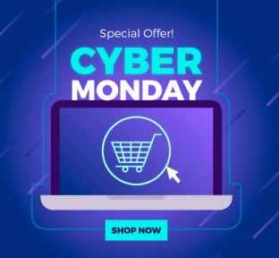 flash-sale-1-2 flash-sale-1-2