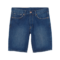 product-d-3