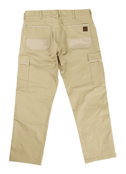 product-m-1