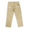 product-m-1
