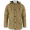 product-m-2