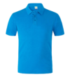 product-m-6
