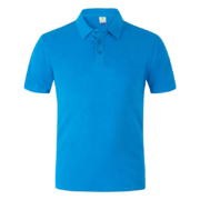 product-m-6