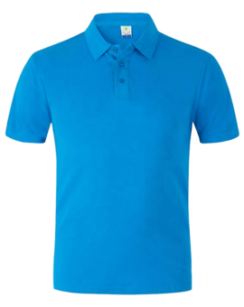 product-m-6