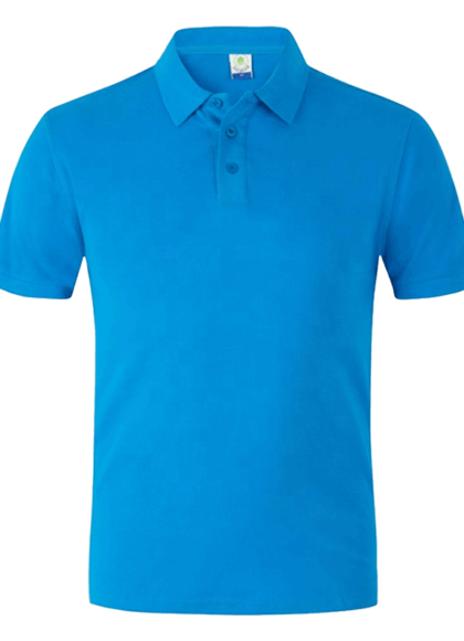 product-m-6