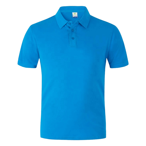 product-m-6
