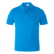 product-m-6